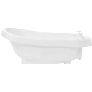 bébé-jou Wanienka Thermo Biała 426001