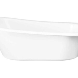 bébé-jou Wanienka Biała 425601