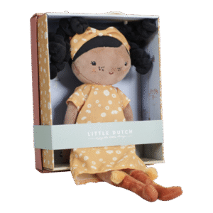 Little Dutch Lalka Evi 35cm LD4531