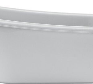 bébé-jou Wanienka Szara 4256051