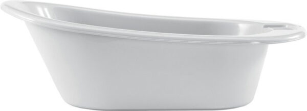 bébé-jou Wanienka Szara 4256051