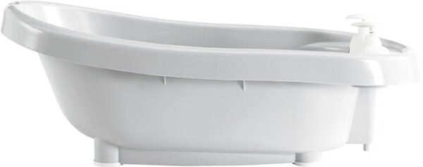 bébé-jou Wanienka Thermo Szara 4260051
