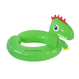 The Swim Essentials Dmuchany Dinozaur 2020SE05