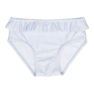 Little Dutch Kąpielówki Daisy Blue 86/92 CL31181140