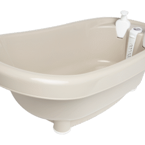 bébé-jou Wanienka Thermo Taupe 426005