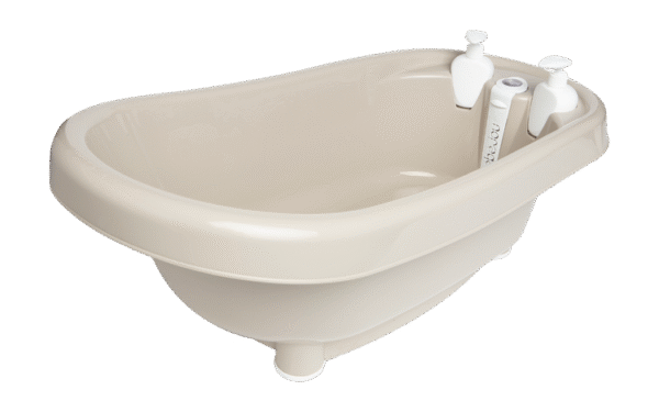 bébé-jou Wanienka Thermo Taupe 426005