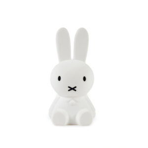 MrMaria Miffy First Lamp MIDI