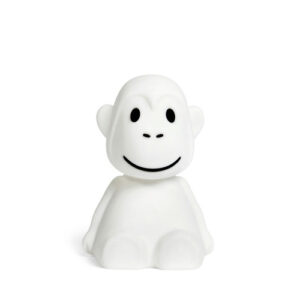 MrMaria Monkey Lamp MINI