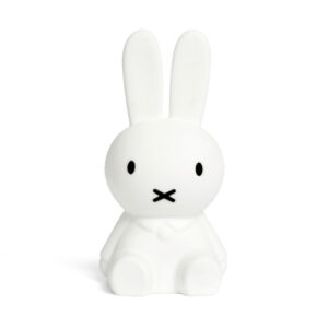 MrMaria Miffy Lamp MINI