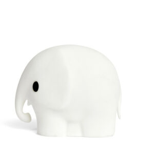 MrMaria Elephant Lamp MINI