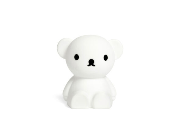 MrMaria Boris Lamp MINI