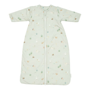 Little Dutch Zimowy śpiworek 110 cm Little Farm TE11814022