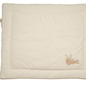 Little Dutch Mata aktywizująca Baby bunny LD8857