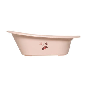 bébé-jou Wanienka Sweet Butterfly 625608
