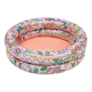 The Swim Essentials Basenik dla dzieci 60 cm Blossom