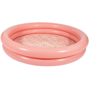 Little Dutch Basen Pink Ocean Dreams 150 cm  2012391