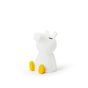 MrMaria Peppa Pig First Lamp MIDI