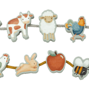 Little Dutch Nawlekanka Little Farm 125612