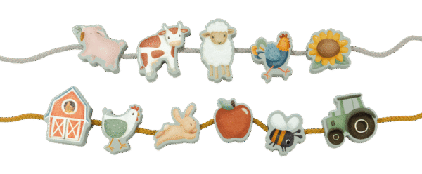 Little Dutch Nawlekanka Little Farm 125612