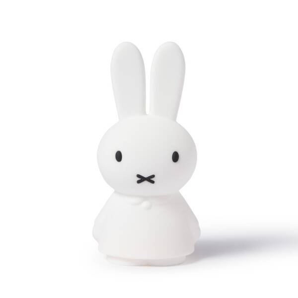MrMaria Miffy Shines