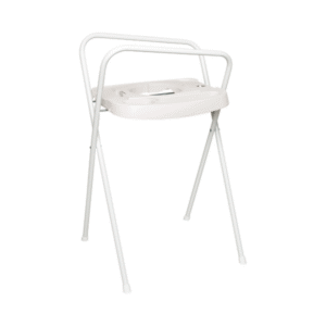 bébé-jou Stojak do wanienki 103 cm Light Oat